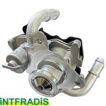 INTFRADIS 2567